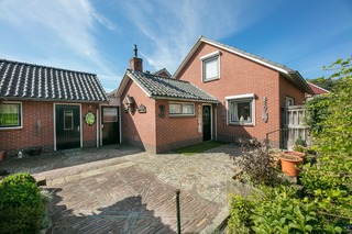 Vasse - Booijinkstraat 14